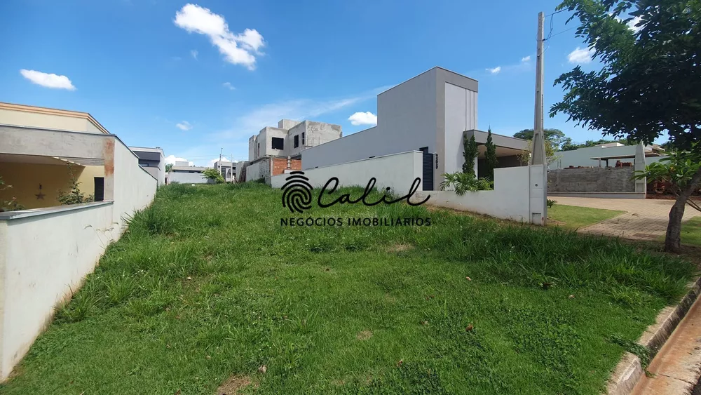 Terreno, 260 m² - Foto 13