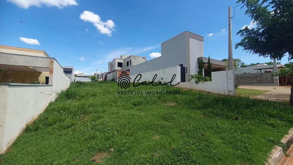 Terreno, 260 m² - Foto 2