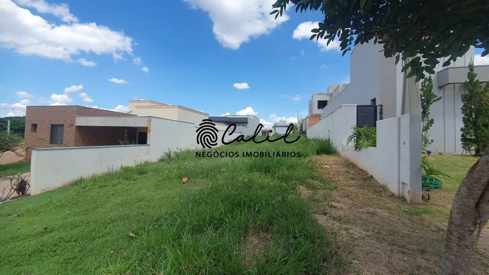 Terreno, 260 m² - Foto 7