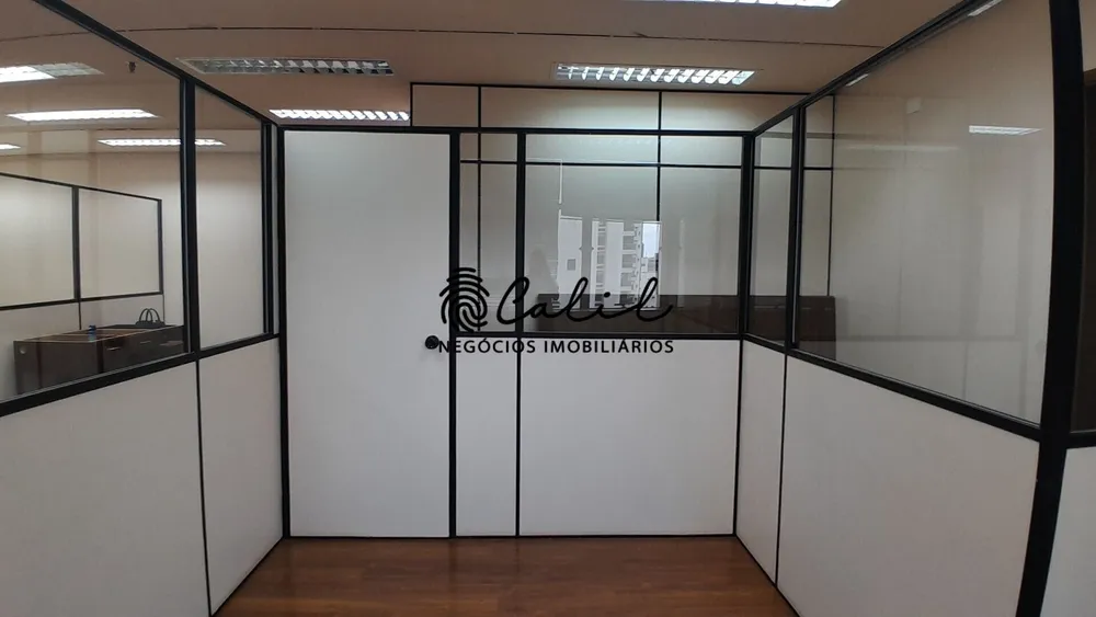 Sala-Conjunto, 82 m² - Foto 7