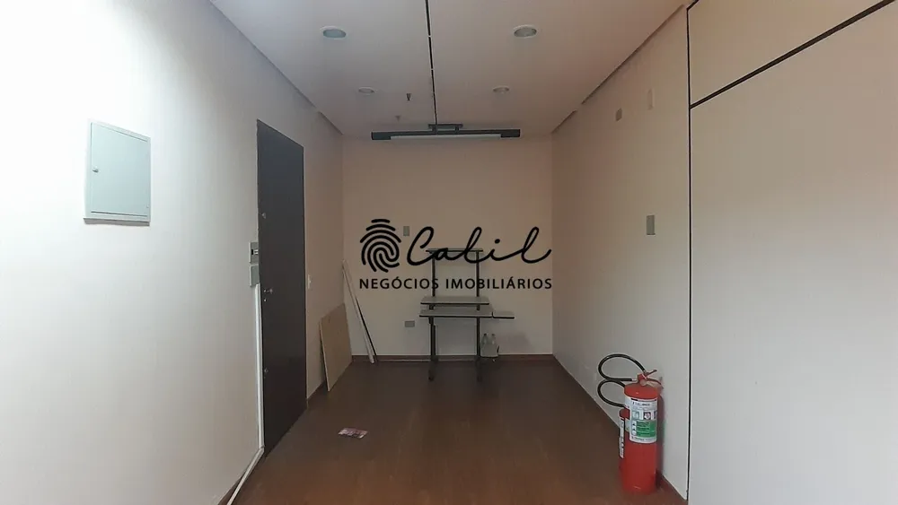 Sala-Conjunto, 82 m² - Foto 10