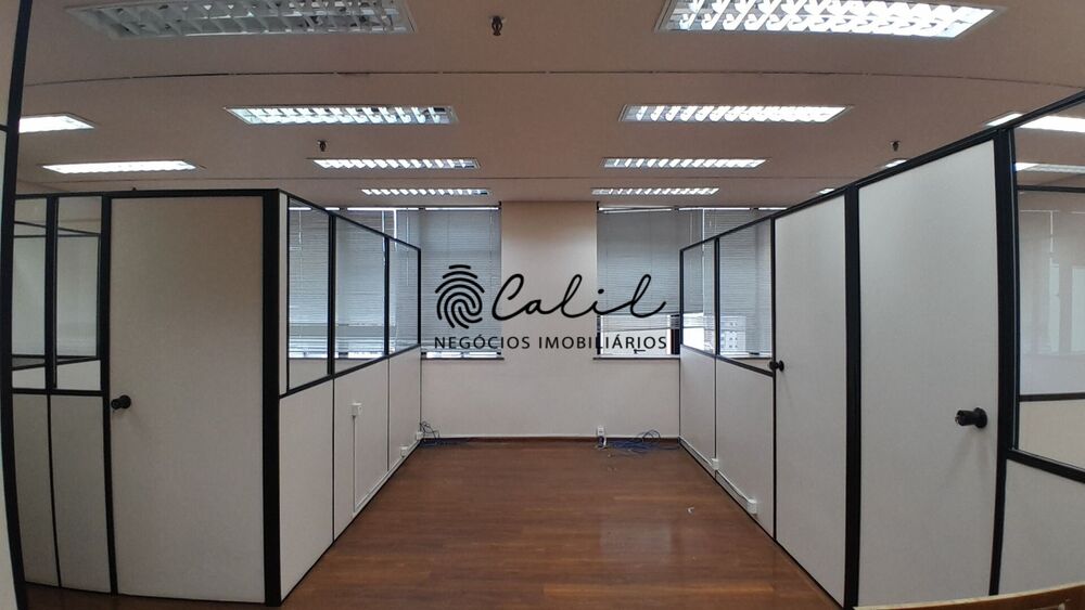 Sala-Conjunto, 82 m² - Foto 1