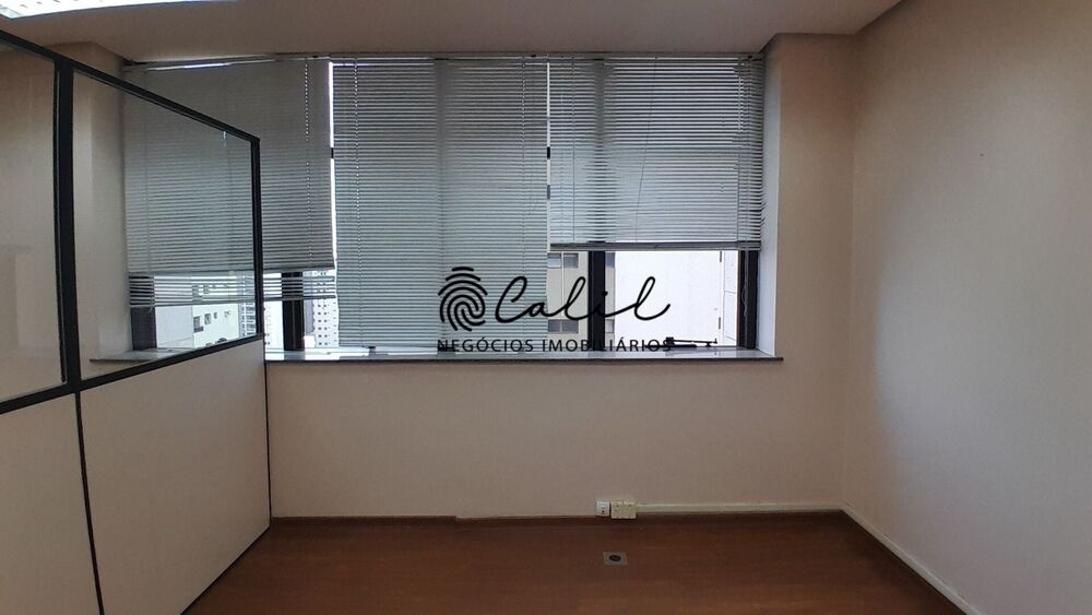 Sala-Conjunto, 82 m² - Foto 4