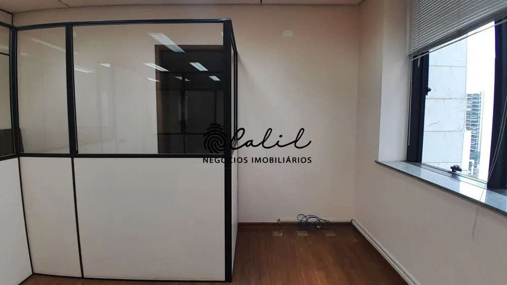 Sala-Conjunto, 82 m² - Foto 13