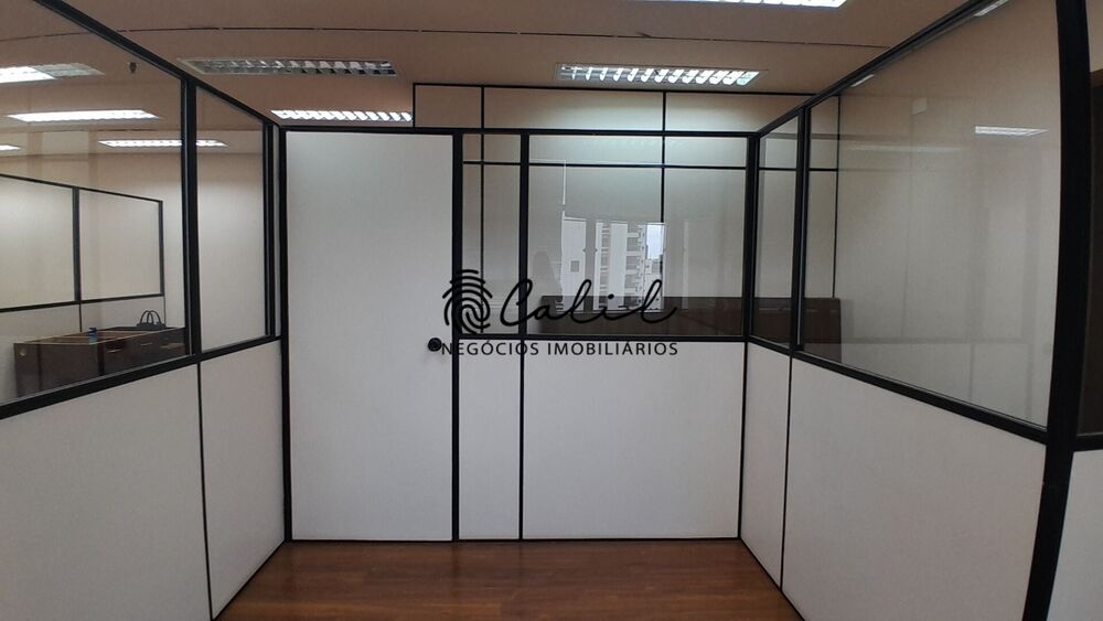 Sala-Conjunto, 82 m² - Foto 2