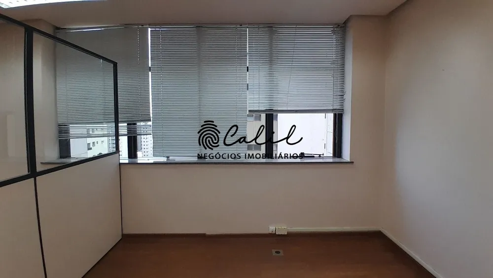 Sala-Conjunto, 82 m² - Foto 9