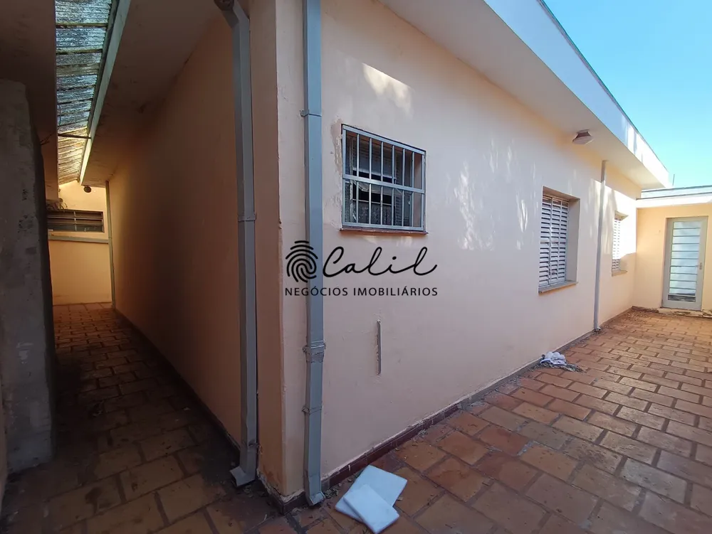 Casa, 3 quartos, 362 m² - Foto 15