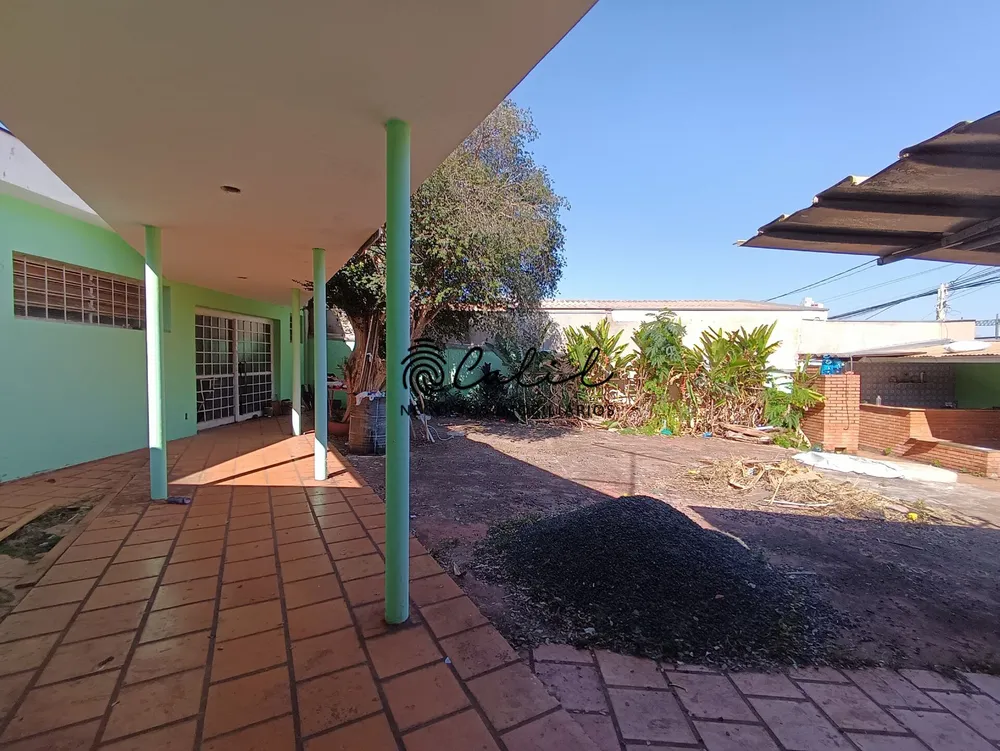 Casa, 3 quartos, 362 m² - Foto 7
