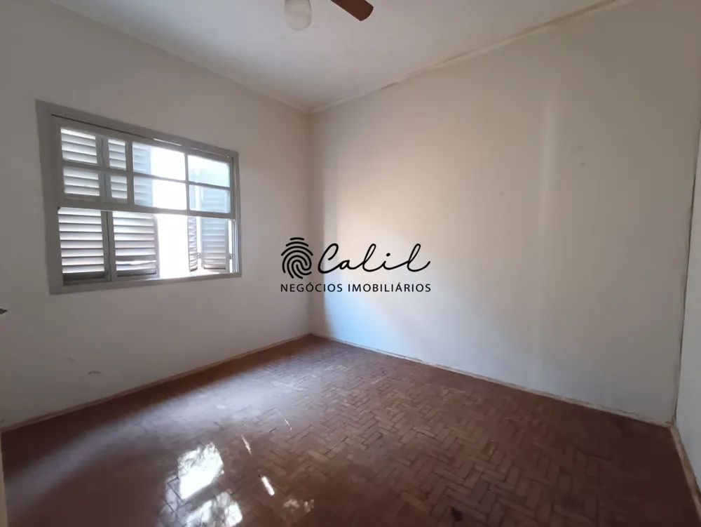 Casa, 3 quartos, 362 m² - Foto 10