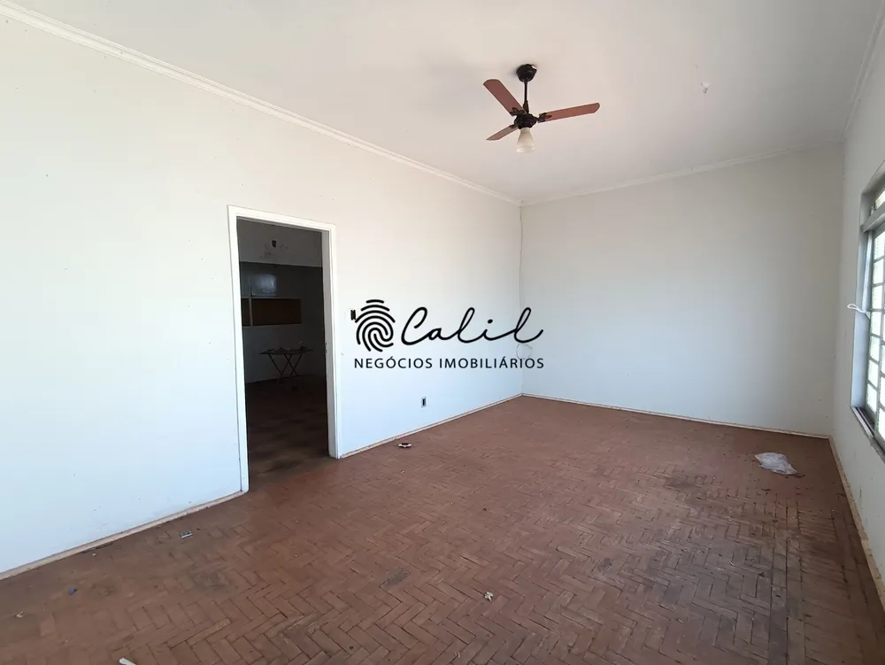 Casa, 3 quartos, 362 m² - Foto 7