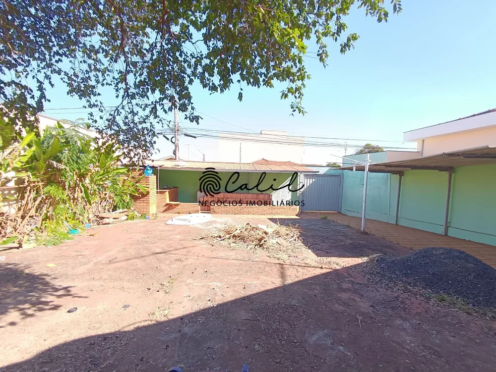 Casa, 3 quartos, 362 m² - Foto 6