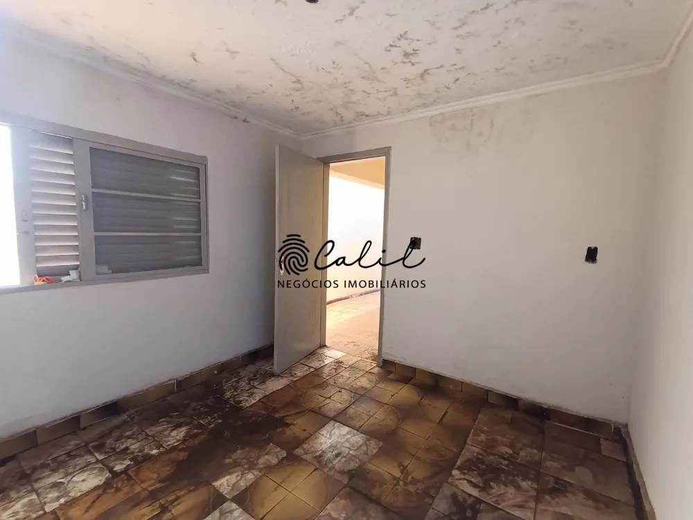 Casa, 3 quartos, 362 m² - Foto 4