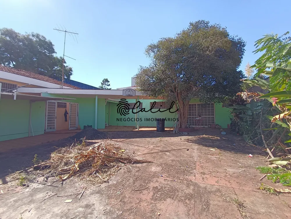 Casa, 3 quartos, 362 m² - Foto 18