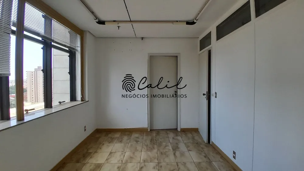 Sala-Conjunto, 82 m² - Foto 3