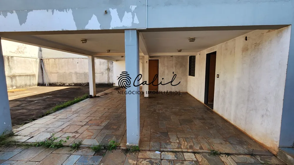 Prédio Inteiro, 358 m² - Foto 16