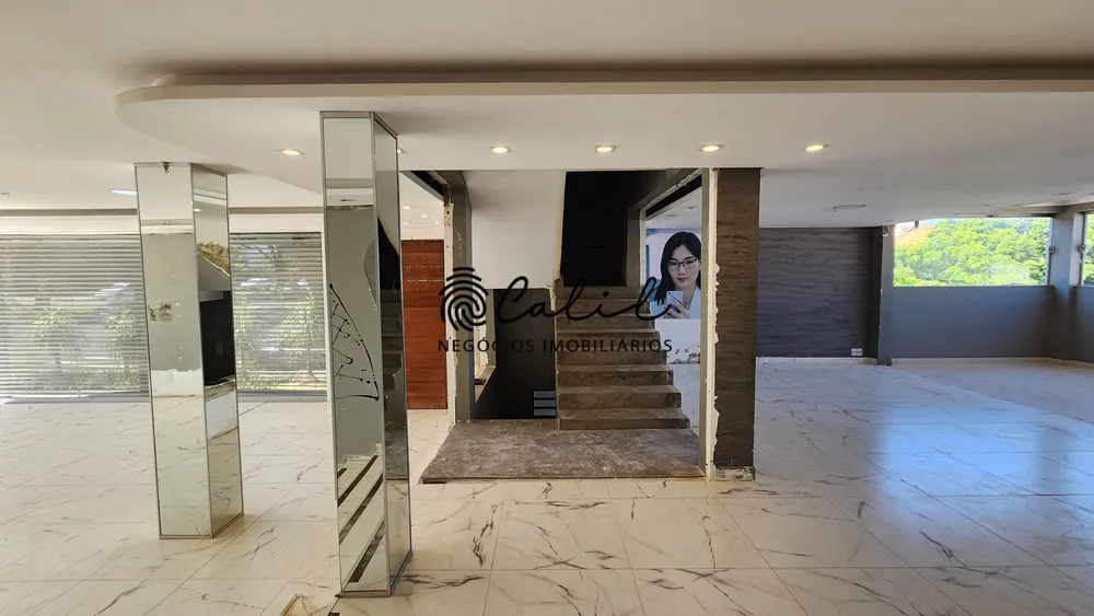 Prédio Inteiro, 358 m² - Foto 11