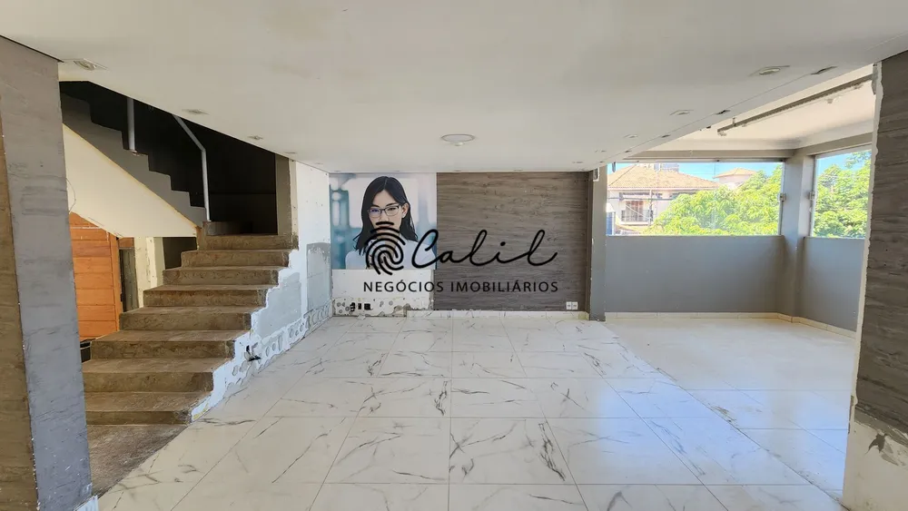Prédio Inteiro, 358 m² - Foto 2