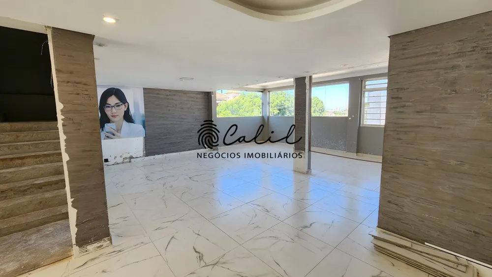Prédio Inteiro, 358 m² - Foto 4