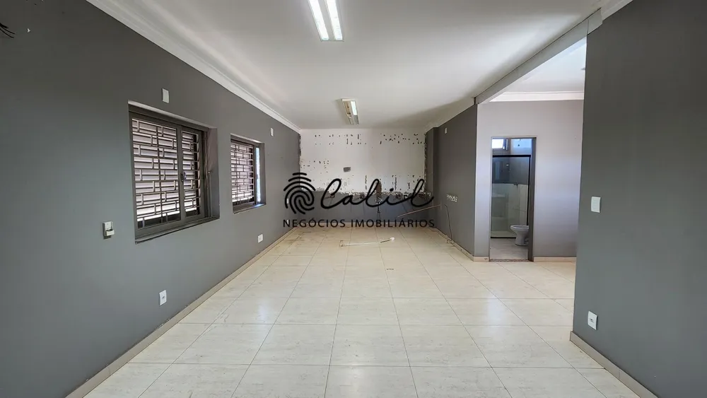 Prédio Inteiro, 358 m² - Foto 6