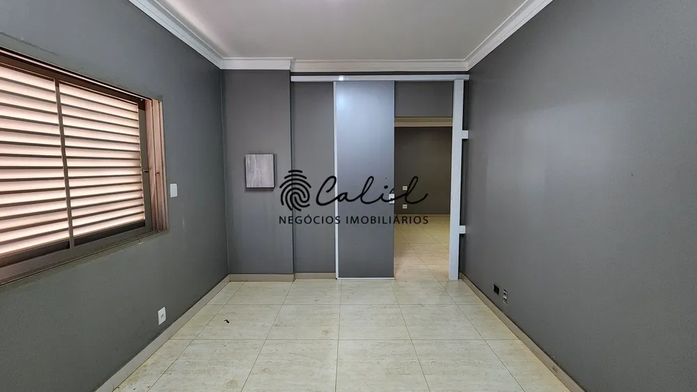 Prédio Inteiro, 358 m² - Foto 10