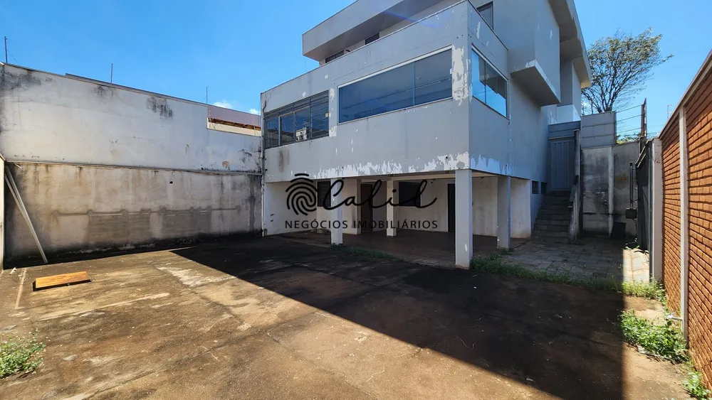 Prédio Inteiro, 358 m² - Foto 7