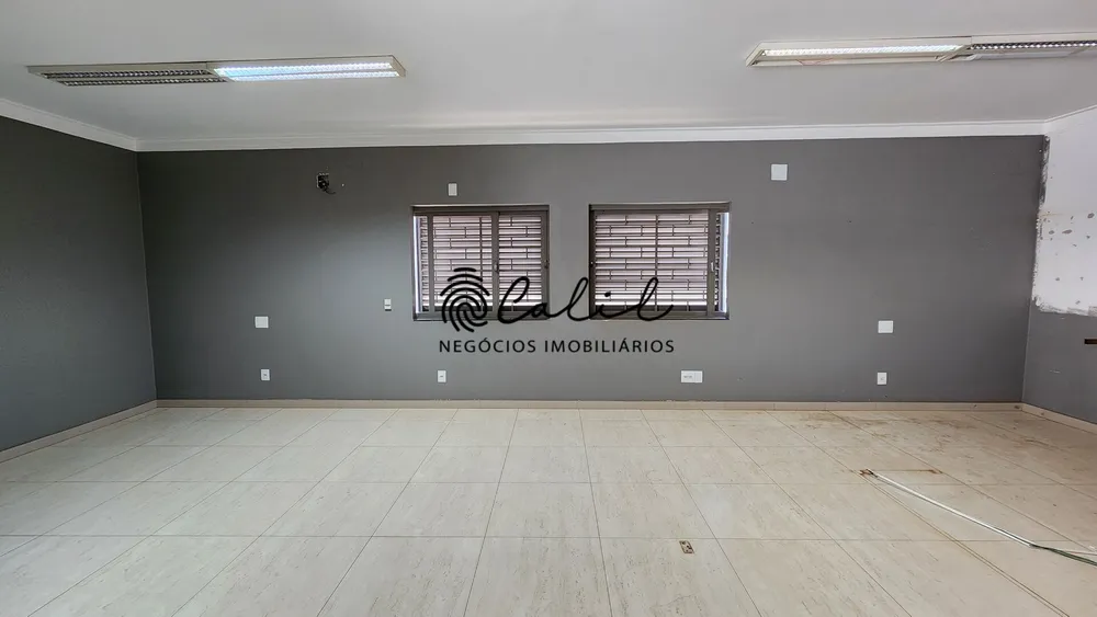 Prédio Inteiro, 358 m² - Foto 9