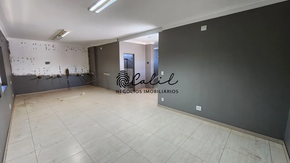 Prédio Inteiro, 358 m² - Foto 11