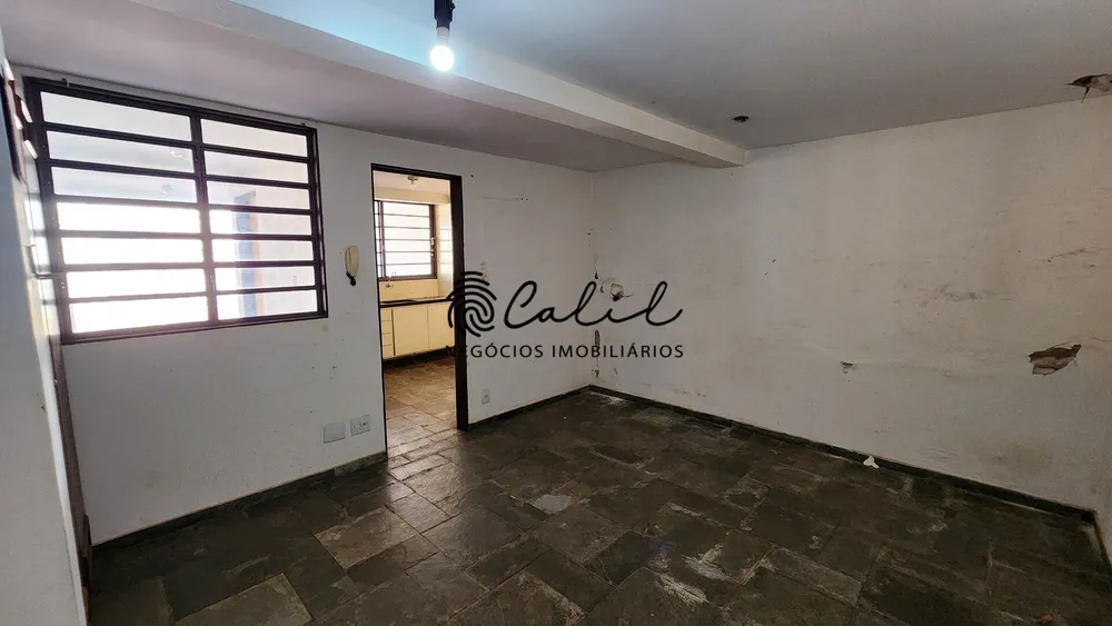 Prédio Inteiro, 358 m² - Foto 3