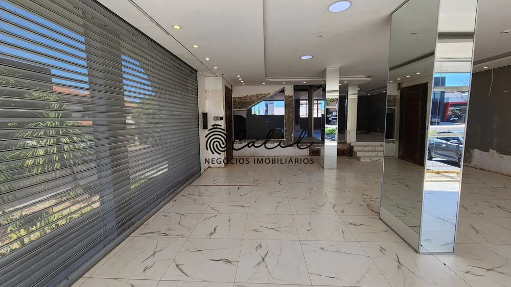Prédio Inteiro, 358 m² - Foto 9