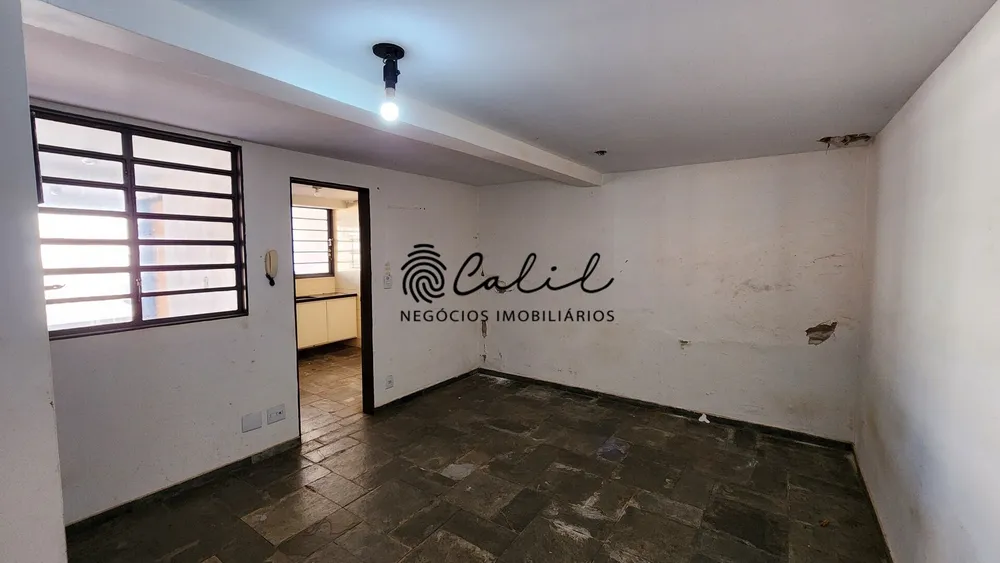 Prédio Inteiro, 358 m² - Foto 13