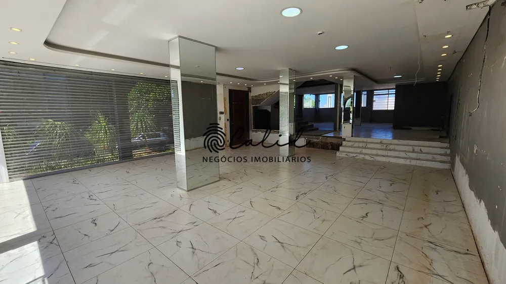 Prédio Inteiro, 358 m² - Foto 5