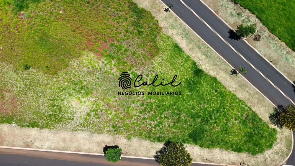 Terreno, 317 m² - Foto 14