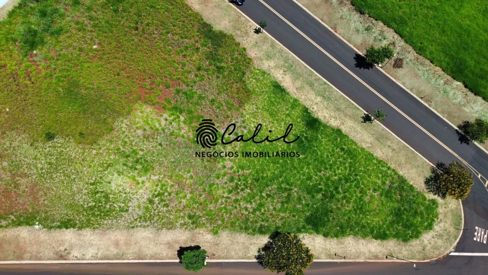 Terreno, 317 m² - Foto 5