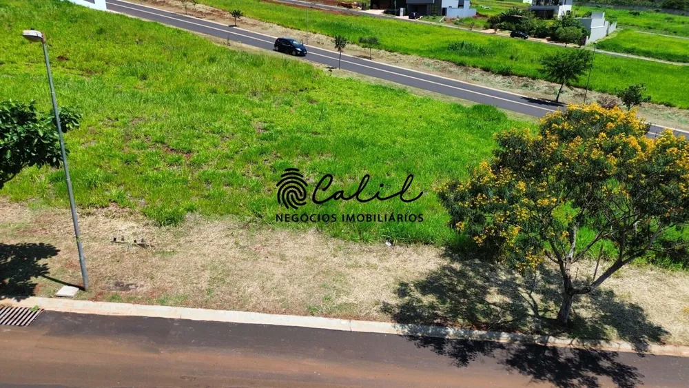 Terreno, 317 m² - Foto 16