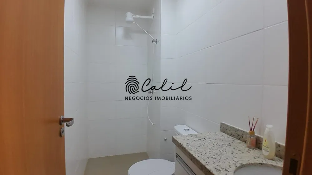 Apartamento, 3 quartos, 63 m² - Foto 19