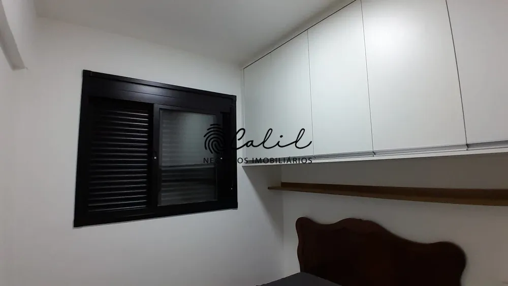 Apartamento, 3 quartos, 63 m² - Foto 2