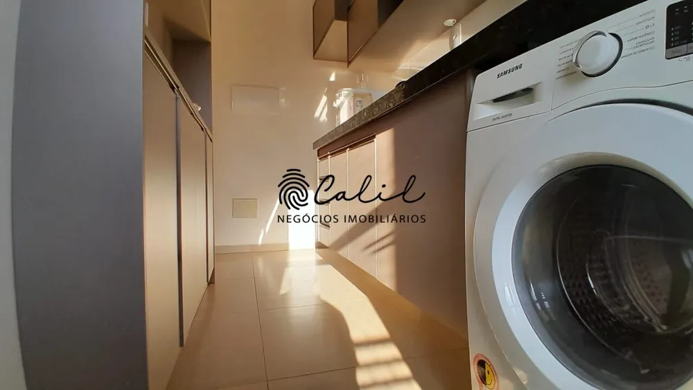 Apartamento, 3 quartos, 63 m² - Foto 7