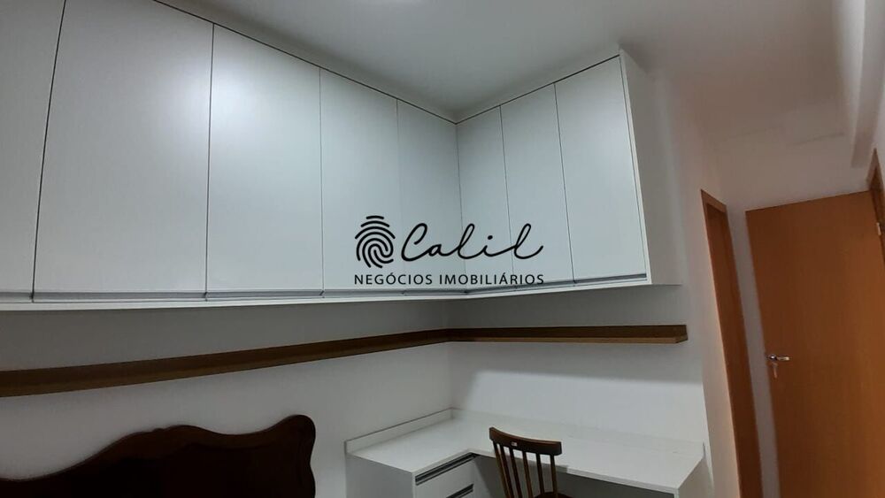 Apartamento à venda com 3 quartos, 63m² - Foto 5