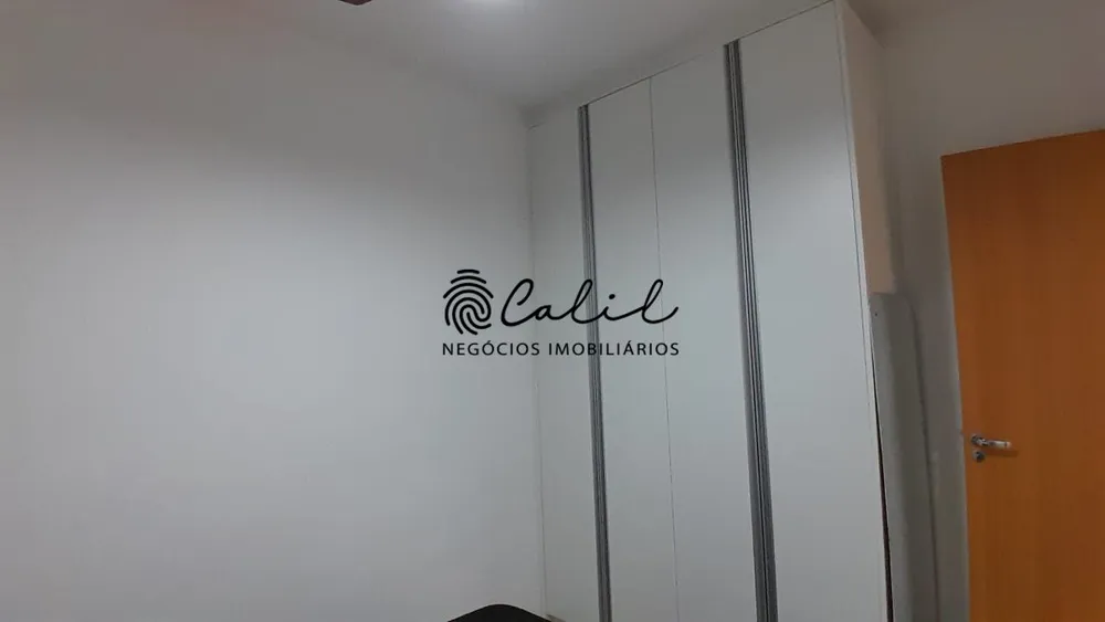 Apartamento, 3 quartos, 63 m² - Foto 23