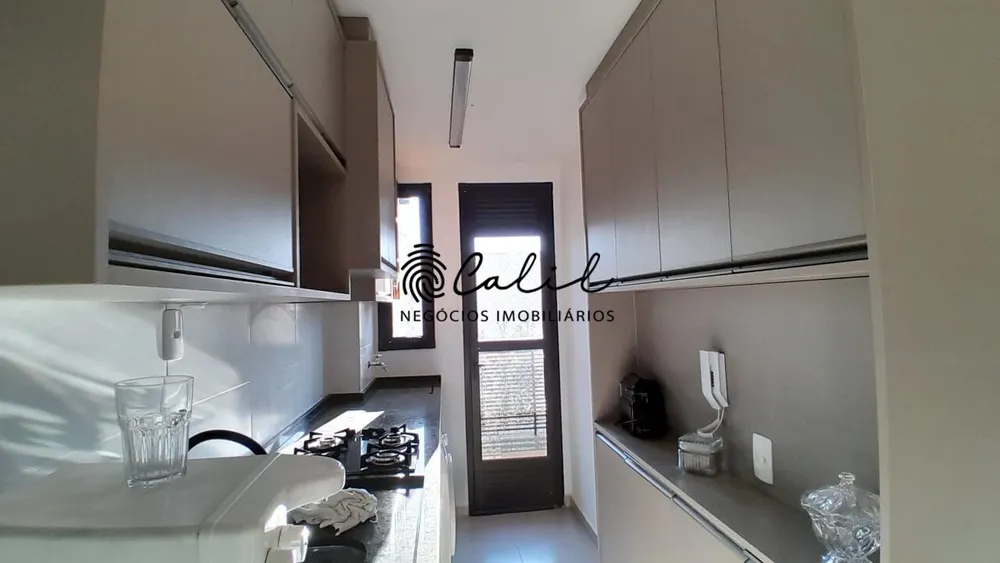 Apartamento, 3 quartos, 63 m² - Foto 8