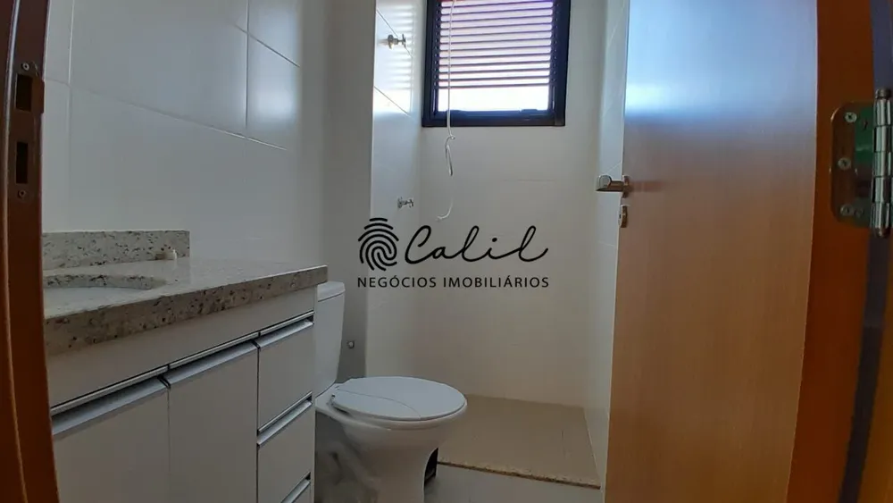 Apartamento, 3 quartos, 63 m² - Foto 1