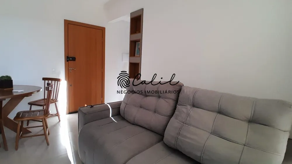 Apartamento, 3 quartos, 63 m² - Foto 22