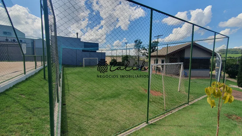 Casa de Condomínio, 3 quartos - Foto 17