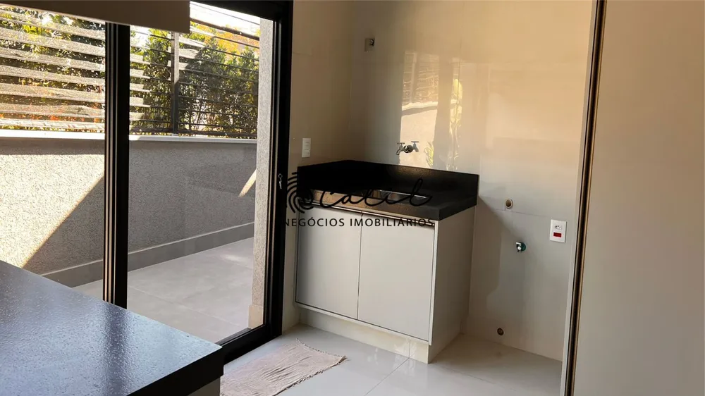 Casa de Condomínio, 4 quartos - Foto 10