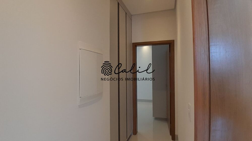 Casa de Condomínio à venda com 4 quartos, 233m² - Foto 6
