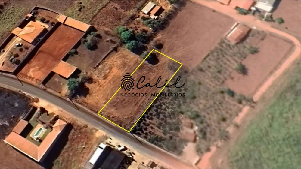 Terreno, 1142 m² - Foto 6