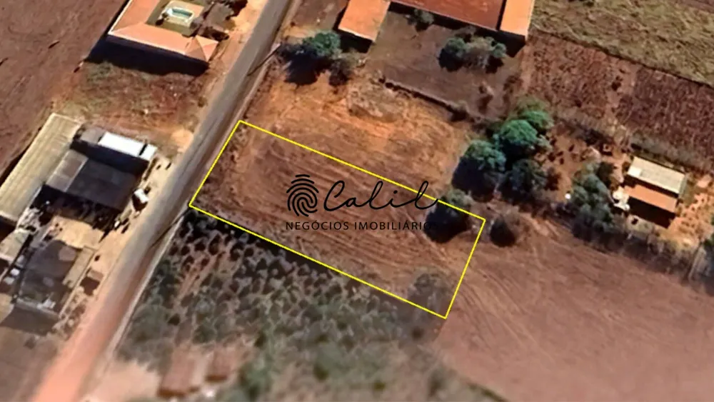 Terreno, 1142 m² - Foto 5