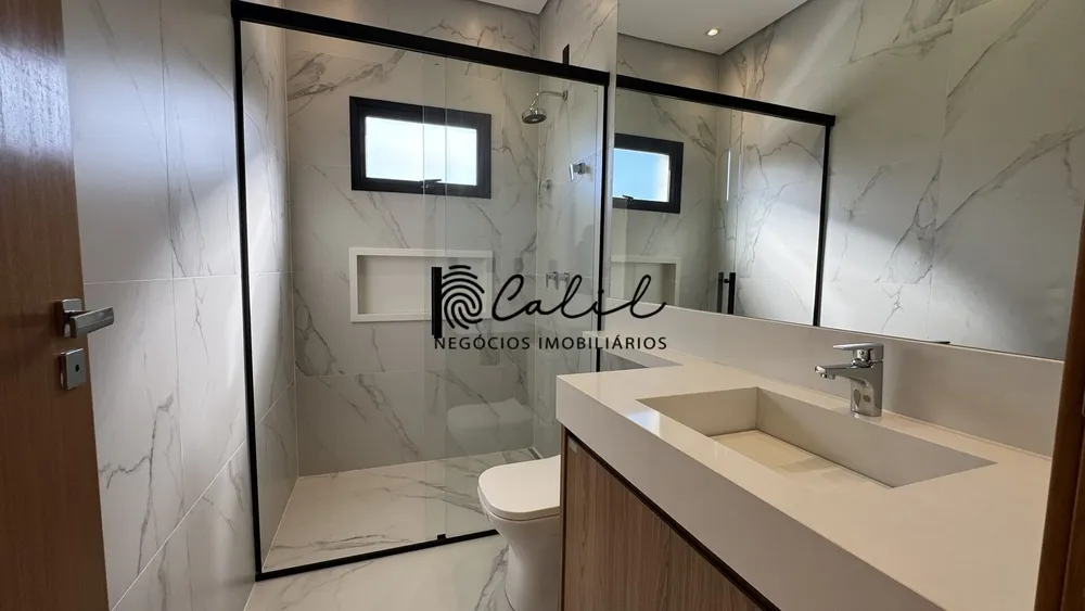 Casa de Condomínio, 5 quartos - Foto 6