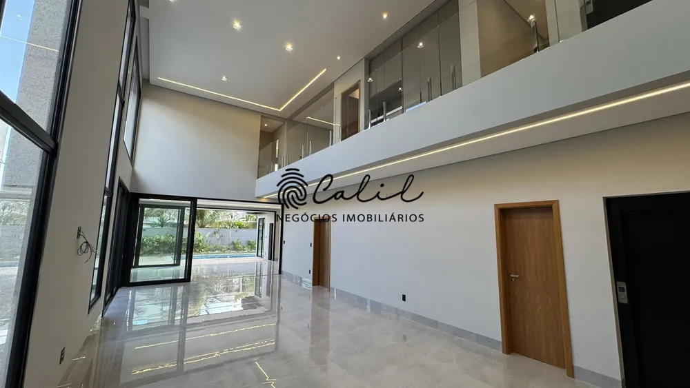 Casa de Condomínio, 5 quartos - Foto 7