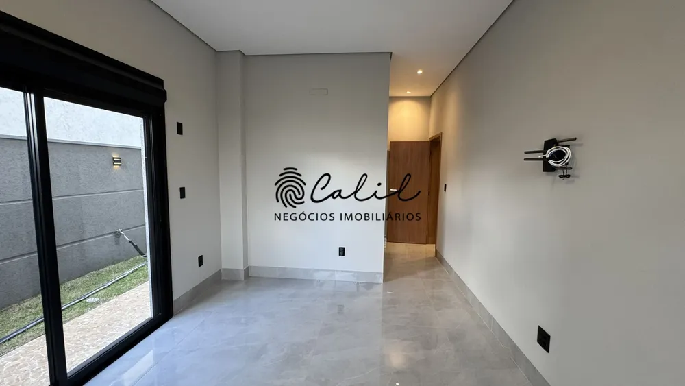 Casa de Condomínio, 5 quartos - Foto 3
